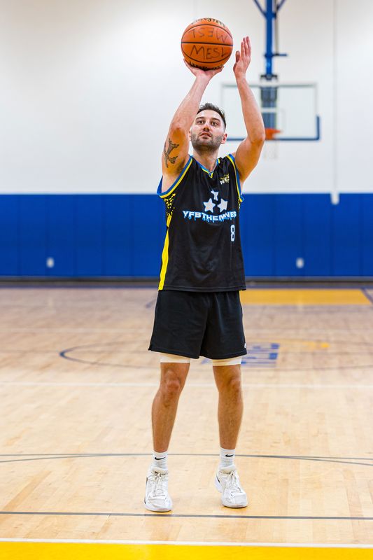 Photography by Swavey Shots